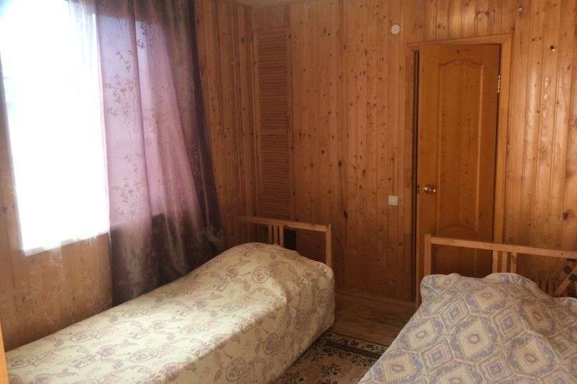 Коттеджный